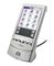 SONY Clie PEG-N760C
